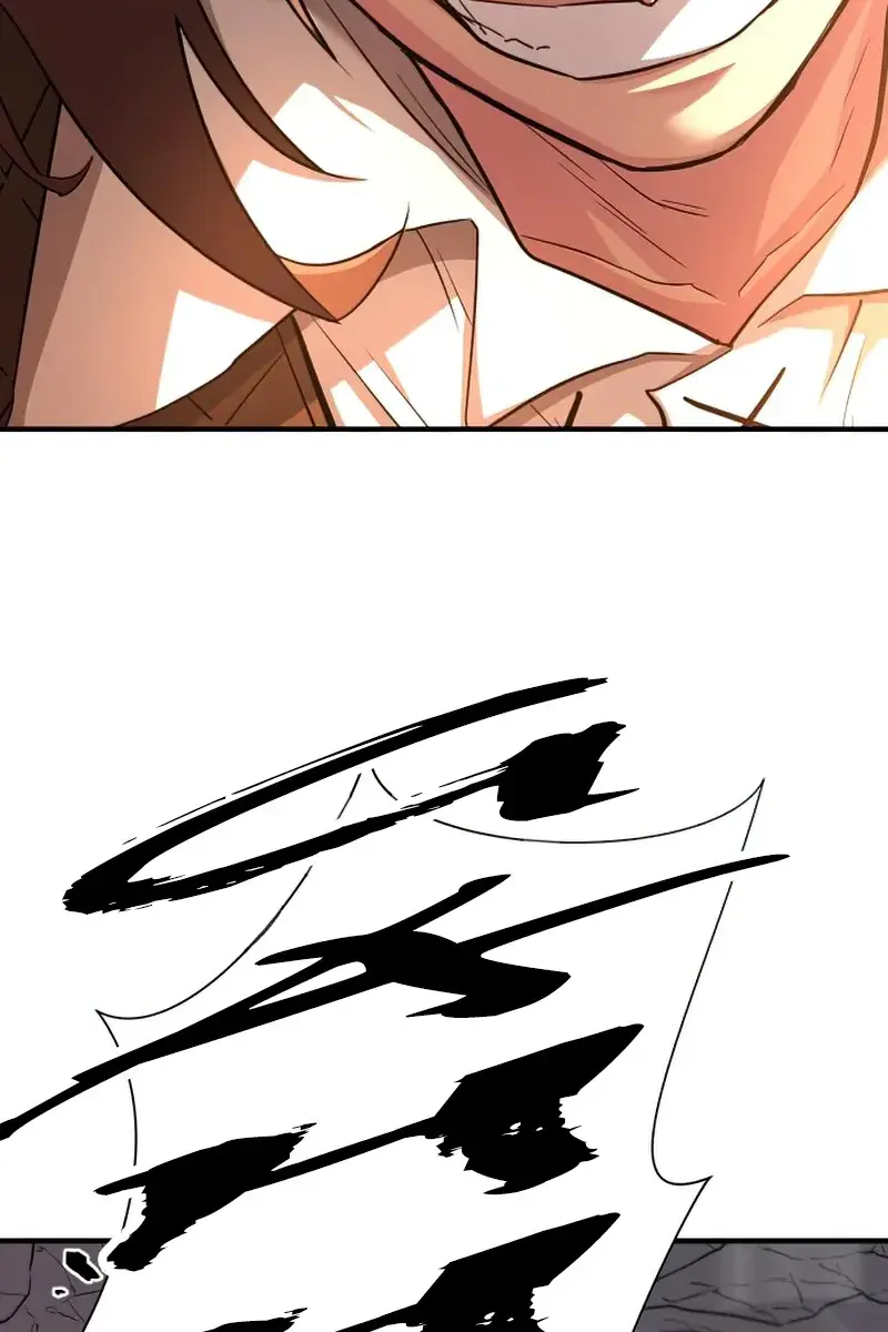 The Greatest Estate Developer Chapter 62 Page 85