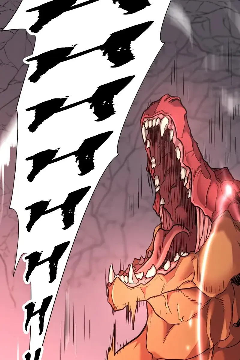 The Greatest Estate Developer Chapter 62 Page 86