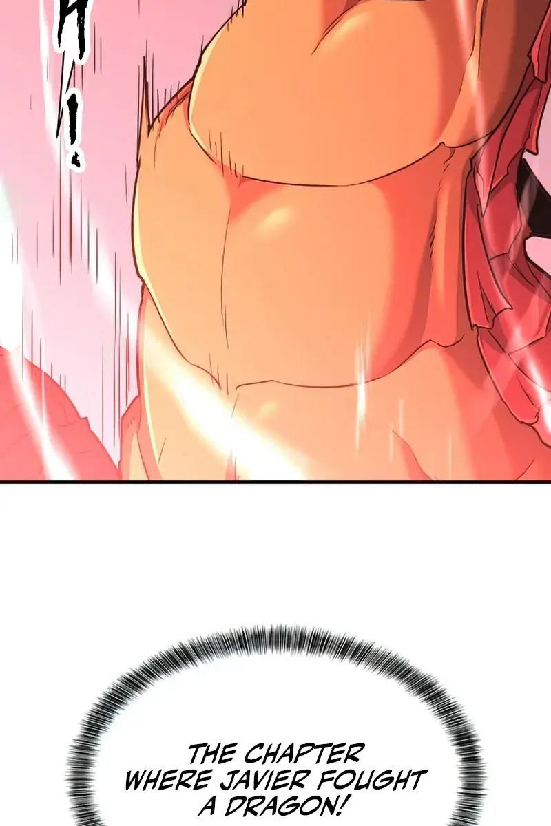 The Greatest Estate Developer Chapter 62 Page 87