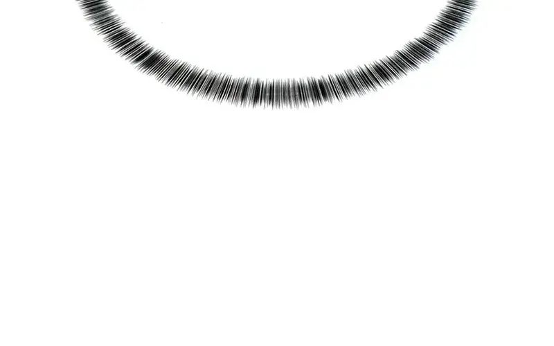 The Greatest Estate Developer Chapter 62 Page 88