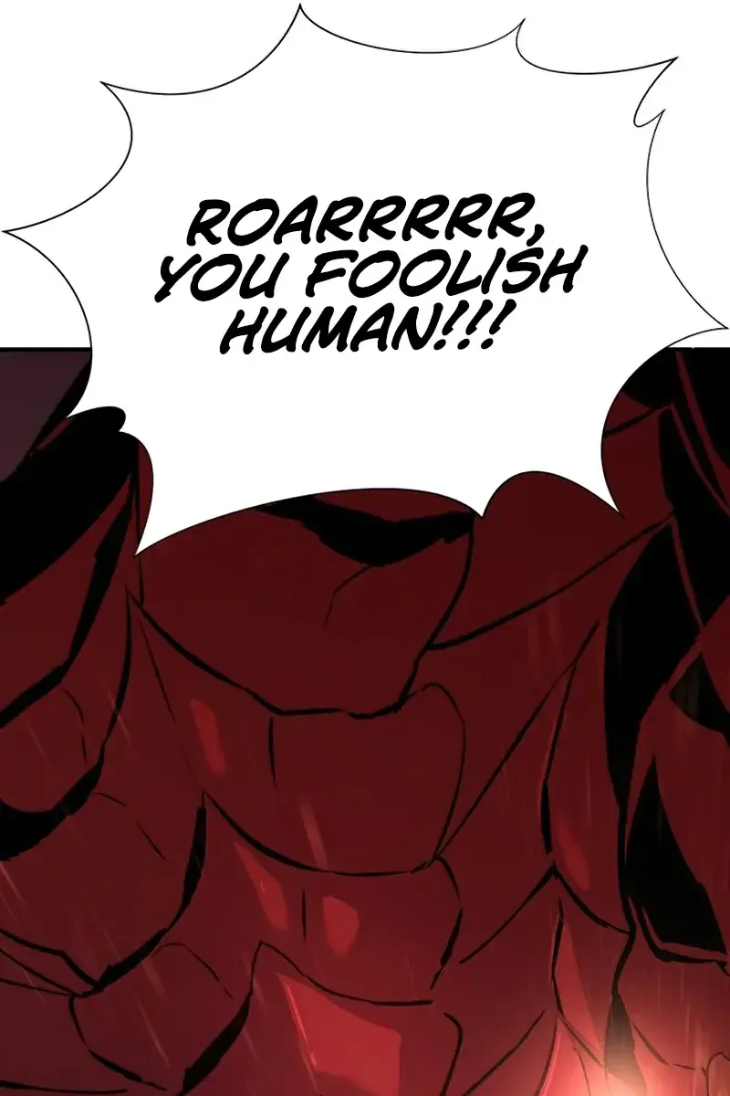 The Greatest Estate Developer Chapter 62 Page 89