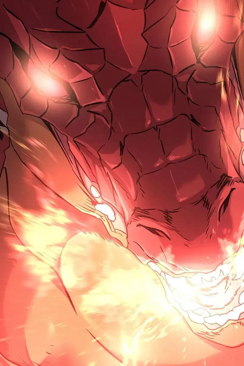 The Greatest Estate Developer Chapter 62 Page 90