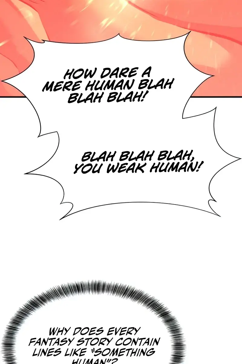 The Greatest Estate Developer Chapter 62 Page 91