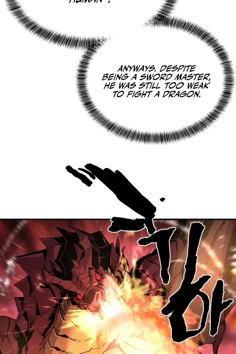 The Greatest Estate Developer Chapter 62 Page 92