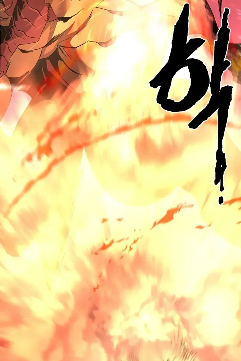 The Greatest Estate Developer Chapter 62 Page 93