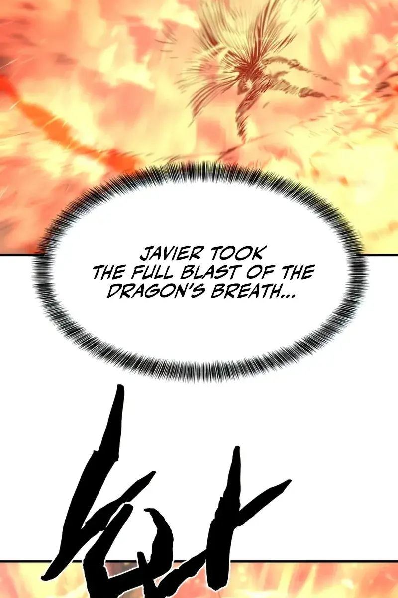 The Greatest Estate Developer Chapter 62 Page 94