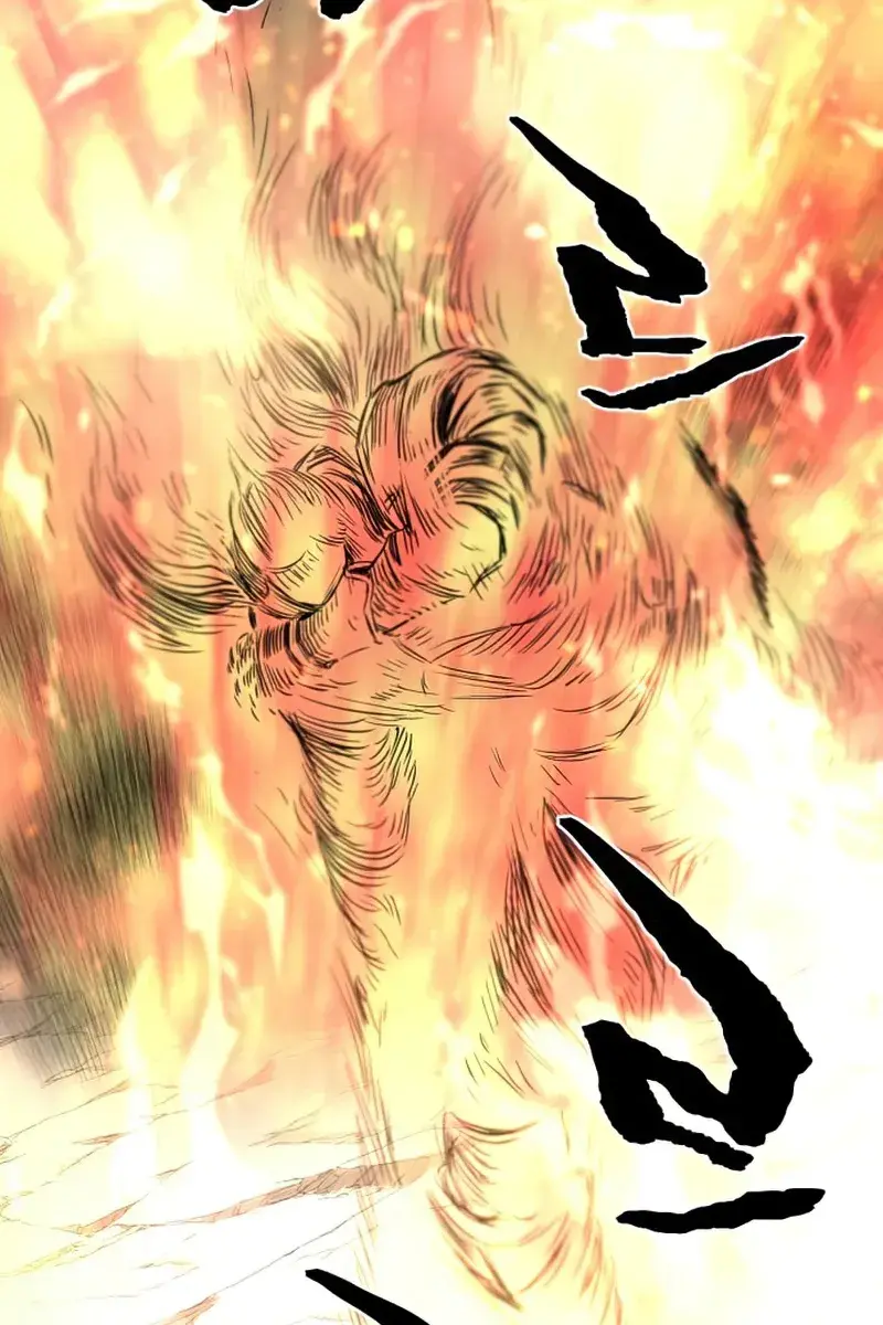 The Greatest Estate Developer Chapter 62 Page 95