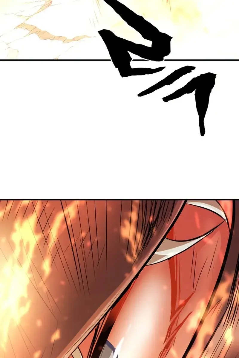 The Greatest Estate Developer Chapter 62 Page 96