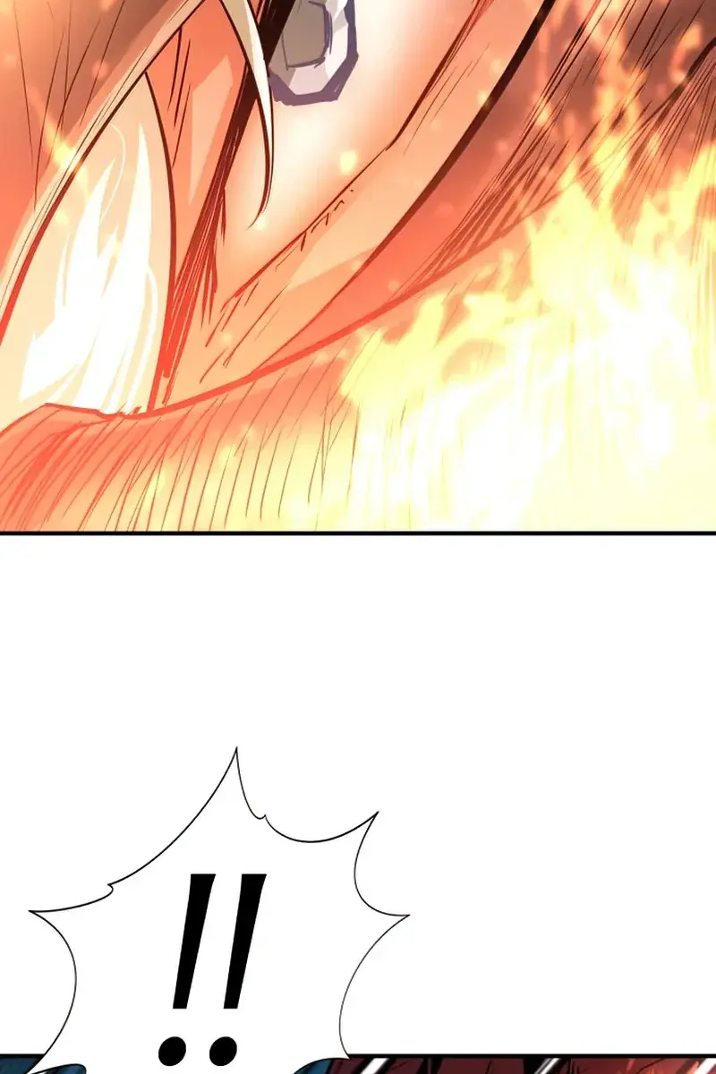 The Greatest Estate Developer Chapter 62 Page 97