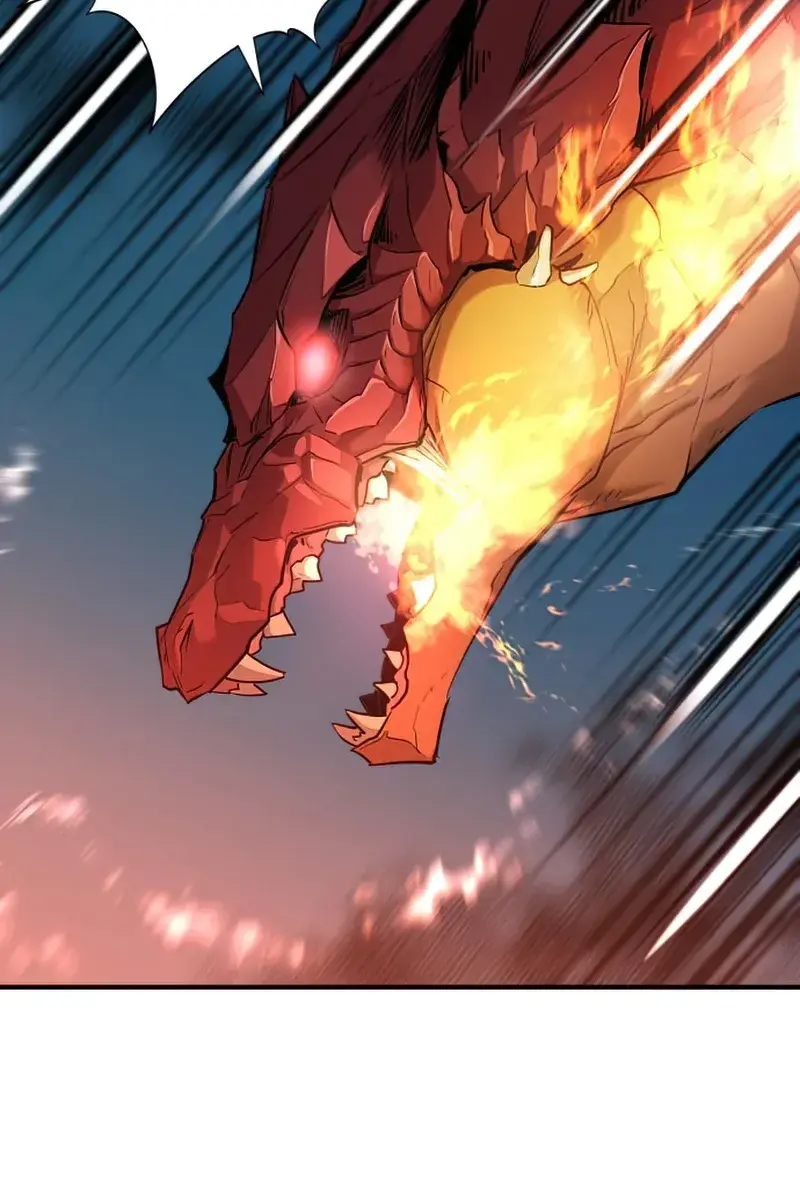 The Greatest Estate Developer Chapter 62 Page 98