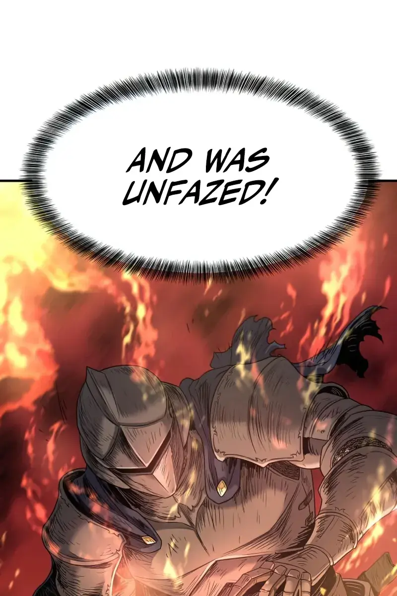 The Greatest Estate Developer Chapter 62 Page 99