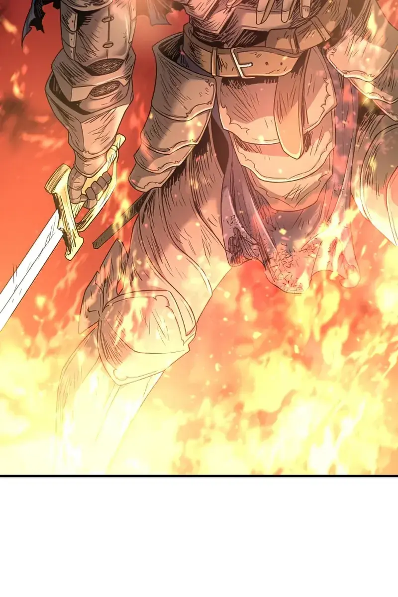 The Greatest Estate Developer Chapter 62 Page 100