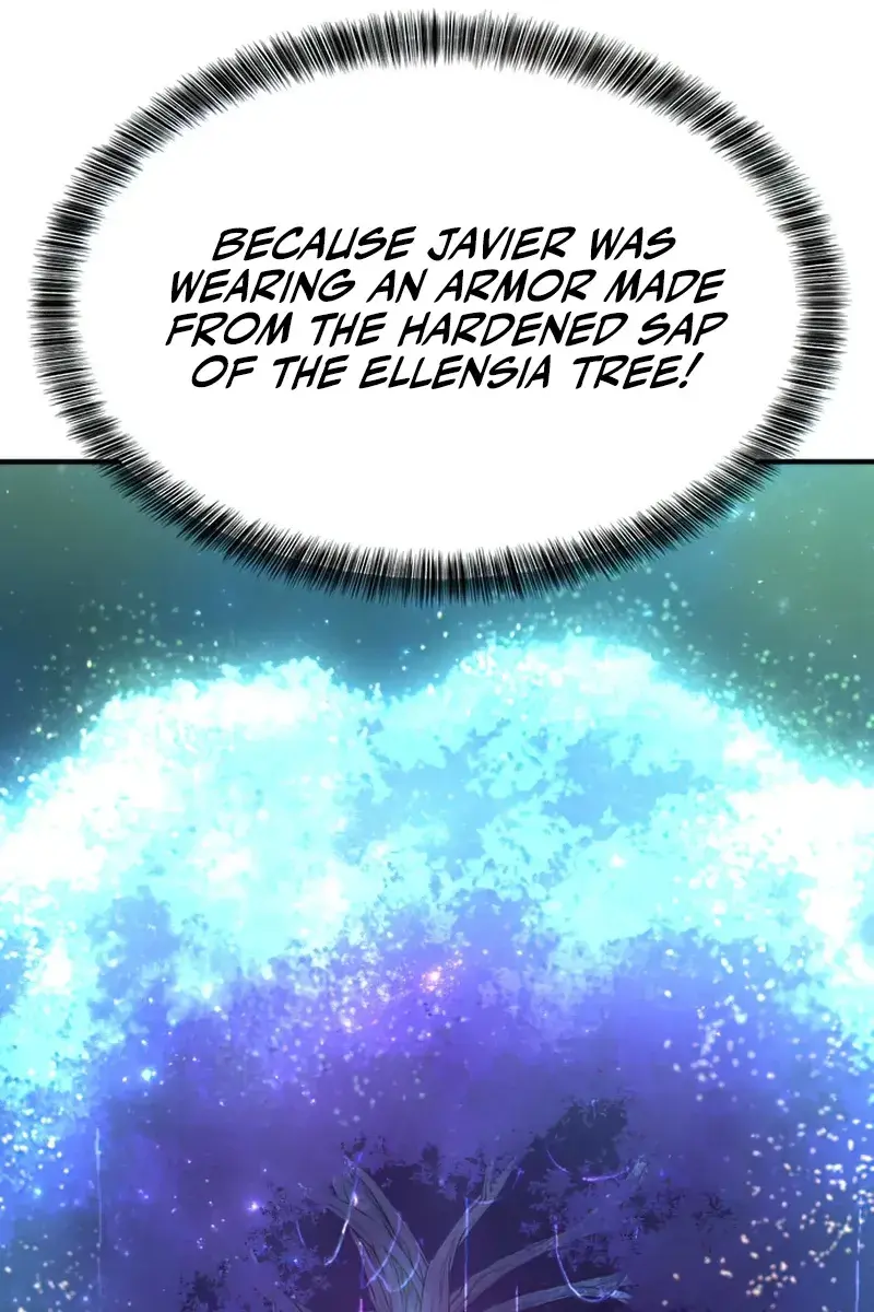 The Greatest Estate Developer Chapter 62 Page 102