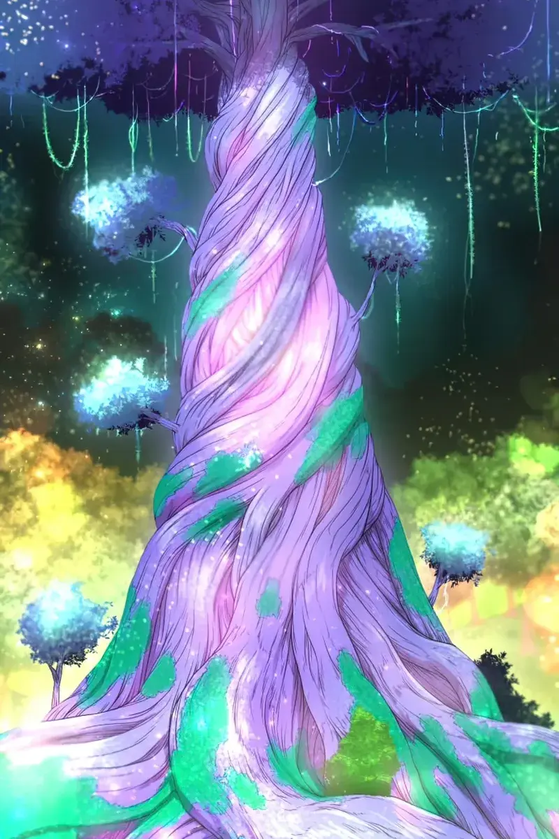 The Greatest Estate Developer Chapter 62 Page 103