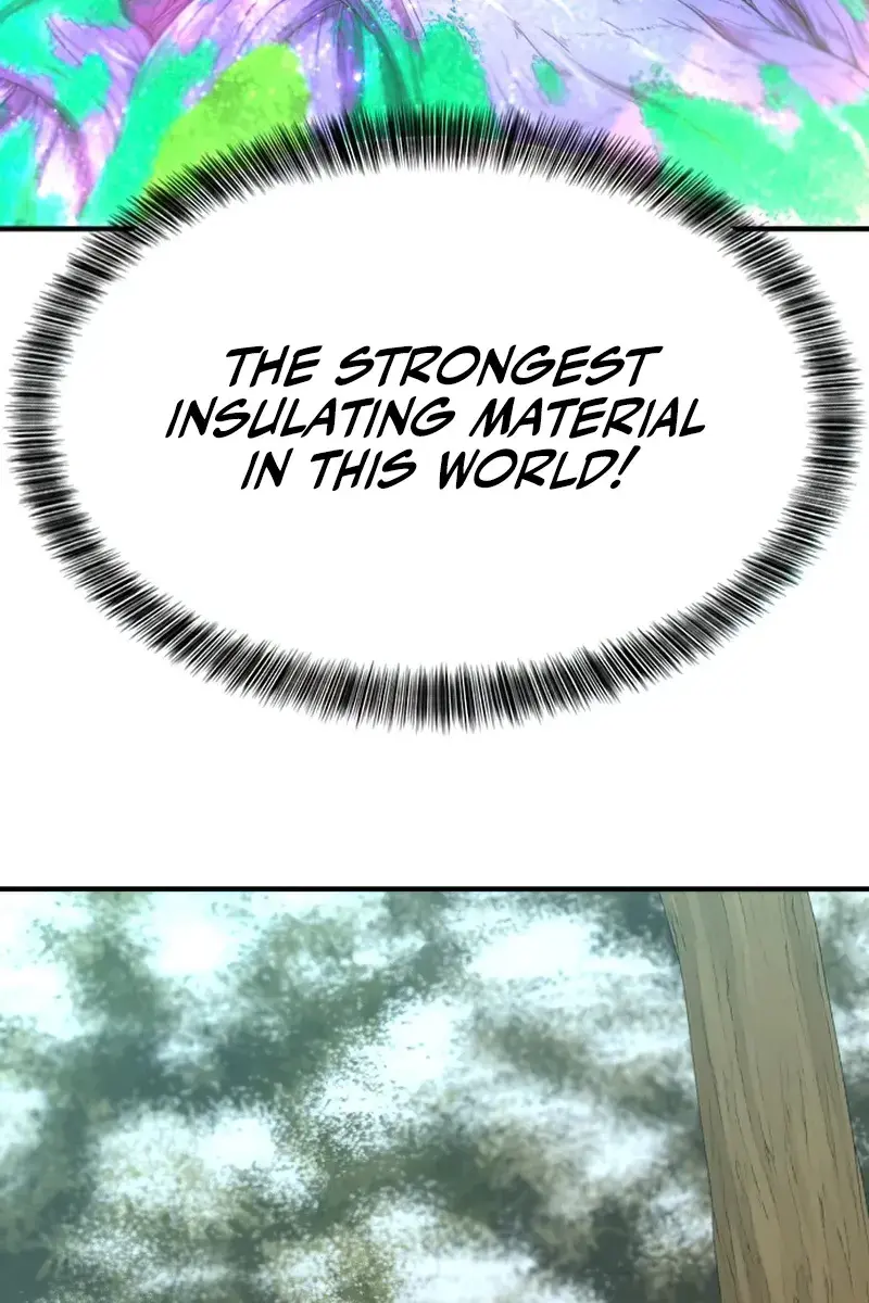 The Greatest Estate Developer Chapter 62 Page 104