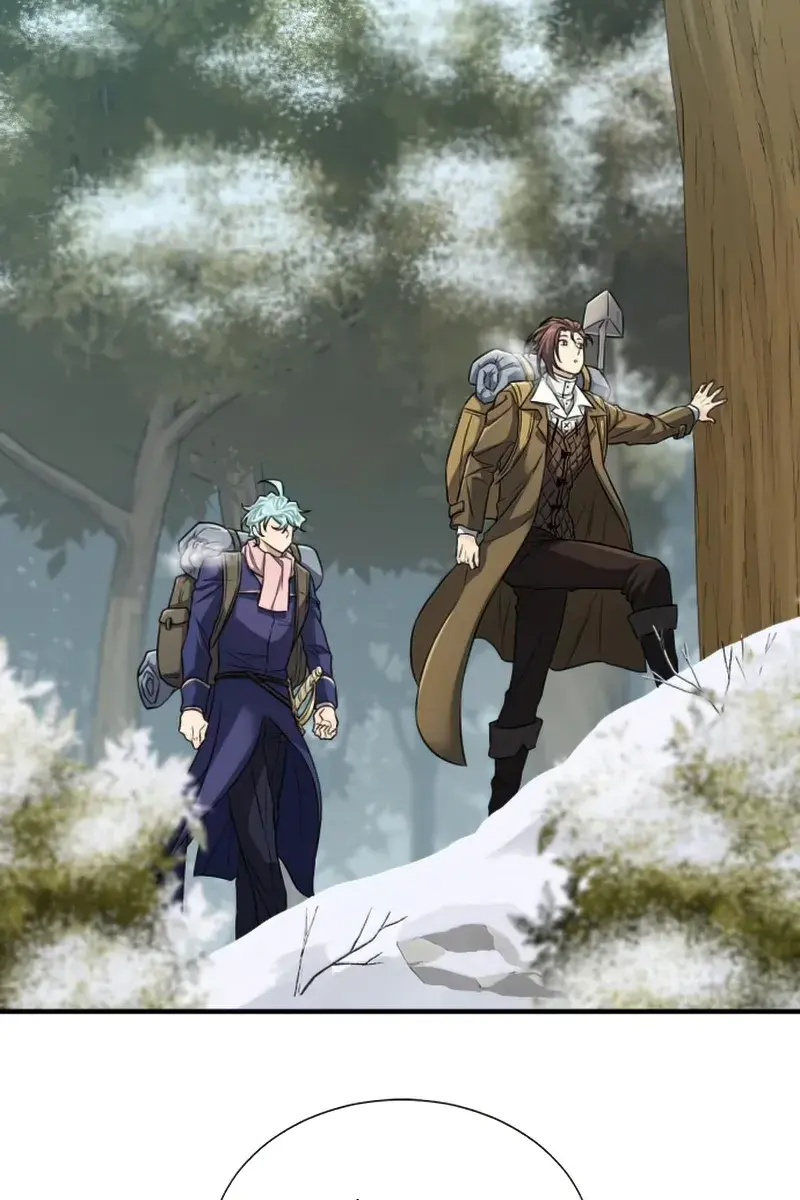 The Greatest Estate Developer Chapter 62 Page 105