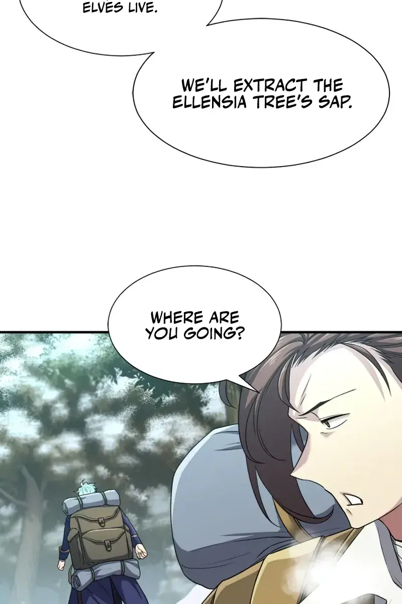 The Greatest Estate Developer Chapter 62 Page 107