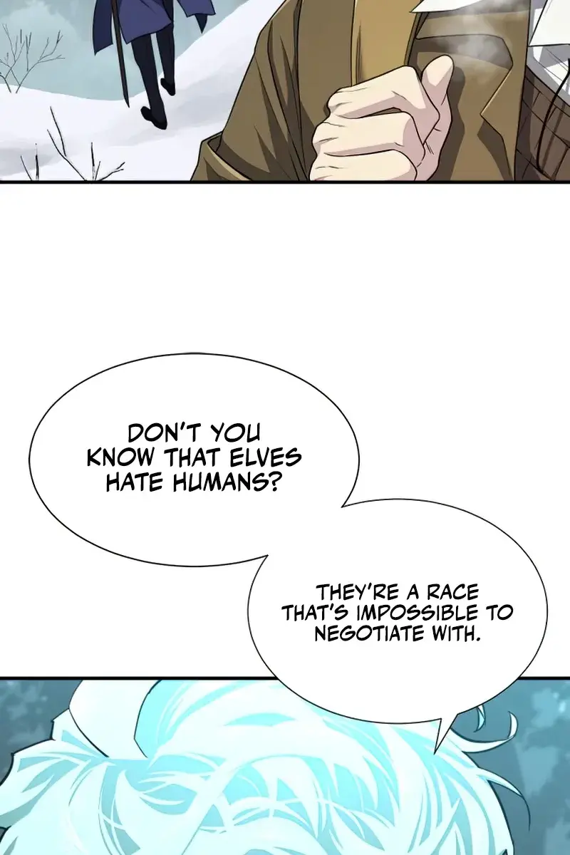 The Greatest Estate Developer Chapter 62 Page 108