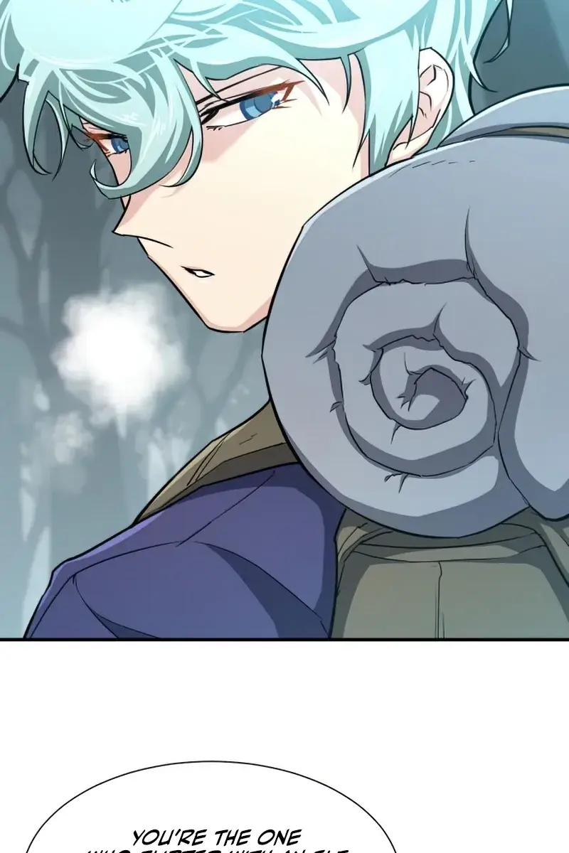 The Greatest Estate Developer Chapter 62 Page 109