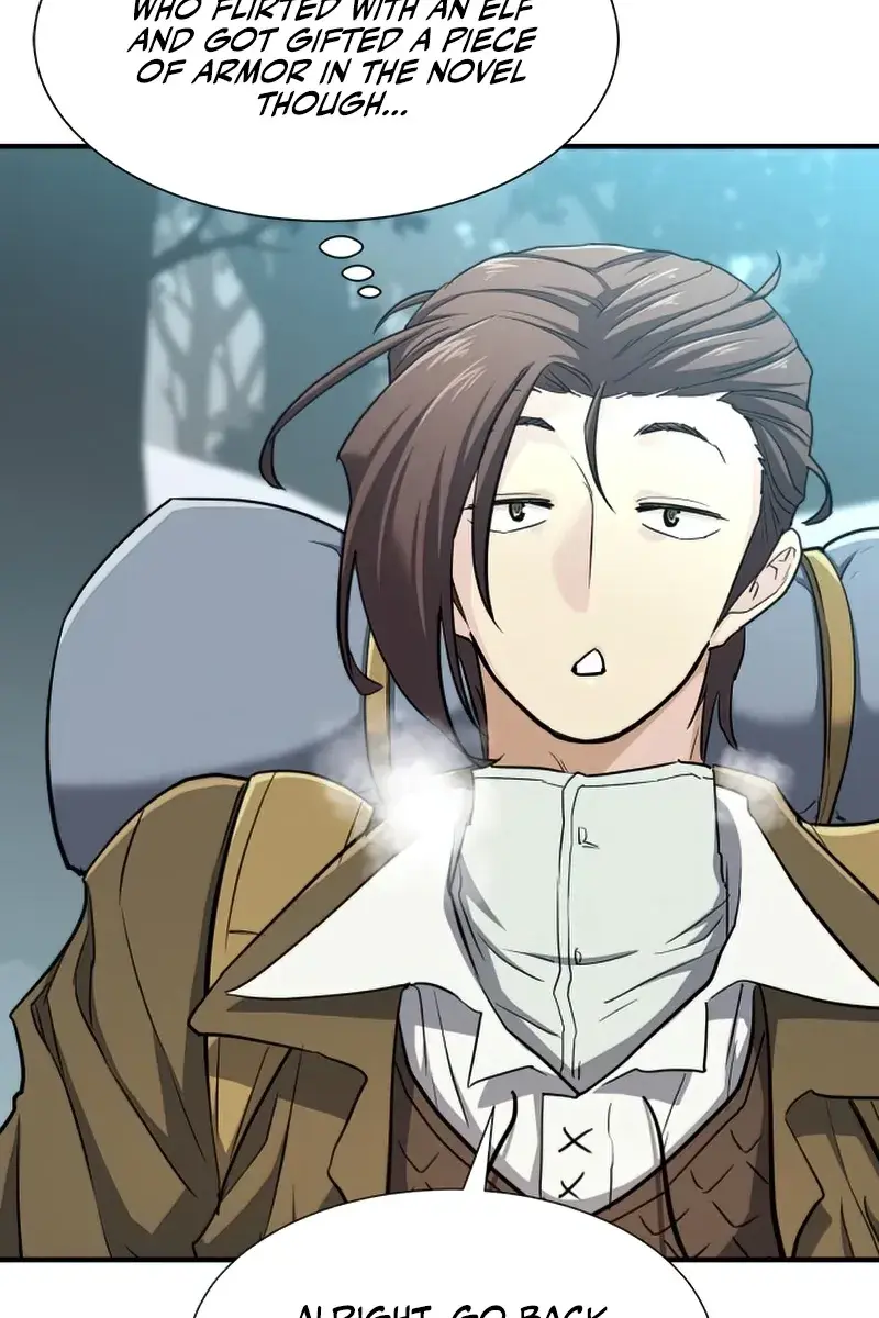 The Greatest Estate Developer Chapter 62 Page 110