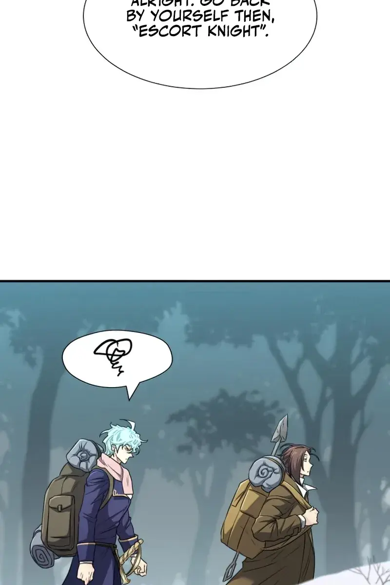 The Greatest Estate Developer Chapter 62 Page 111