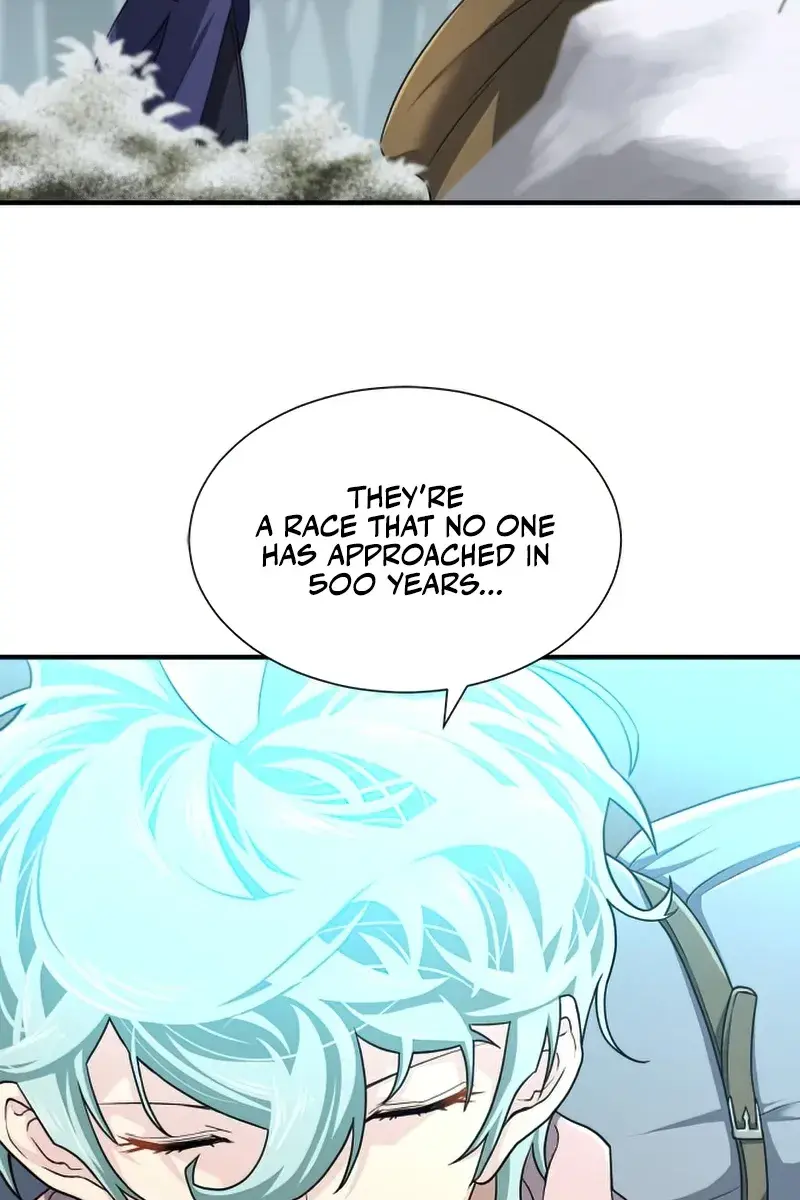 The Greatest Estate Developer Chapter 62 Page 112