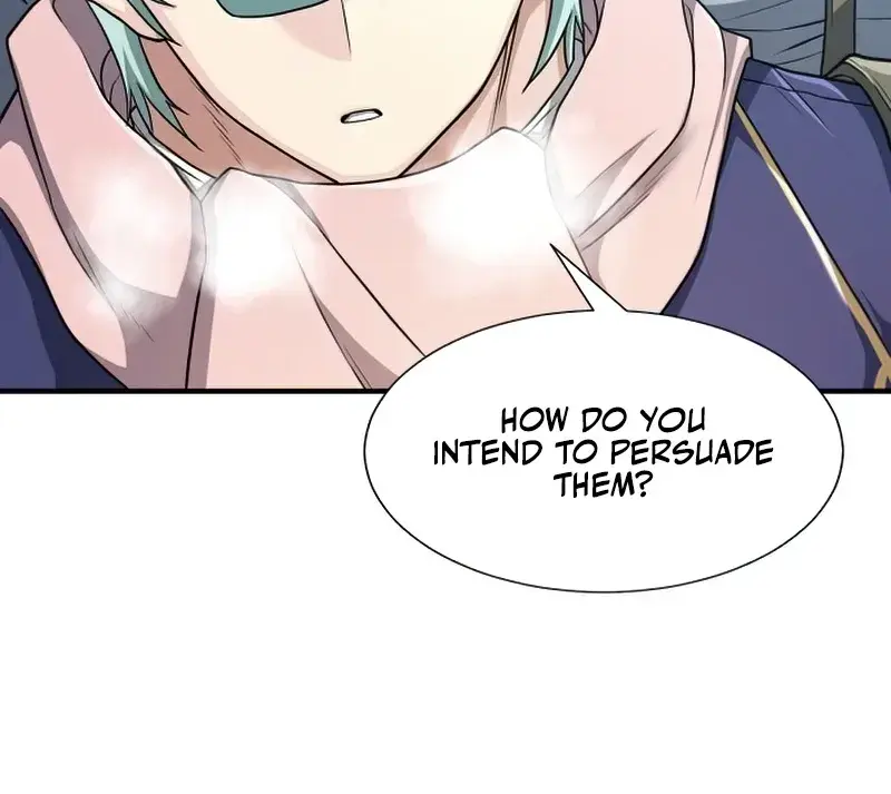 The Greatest Estate Developer Chapter 62 Page 113