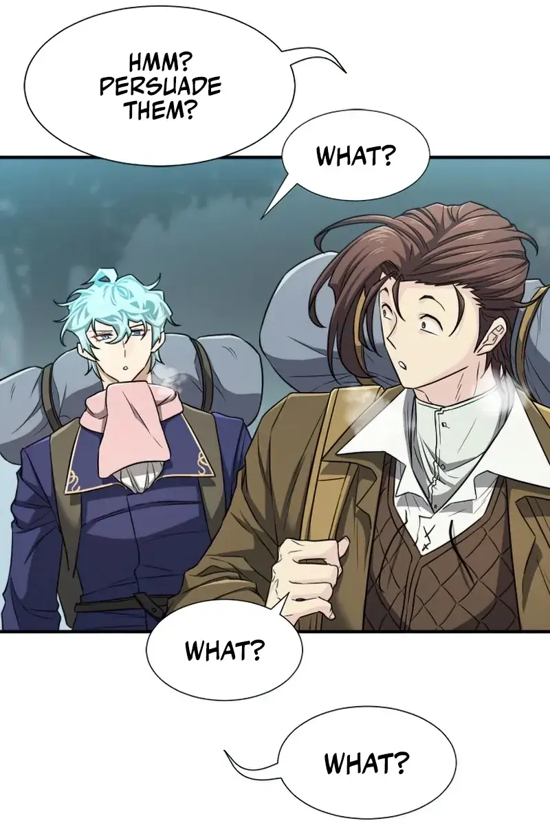 The Greatest Estate Developer Chapter 62 Page 114