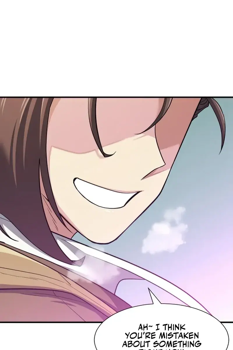 The Greatest Estate Developer Chapter 62 Page 115