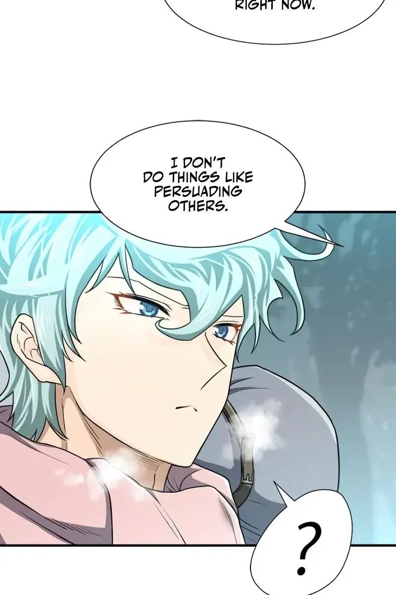 The Greatest Estate Developer Chapter 62 Page 116