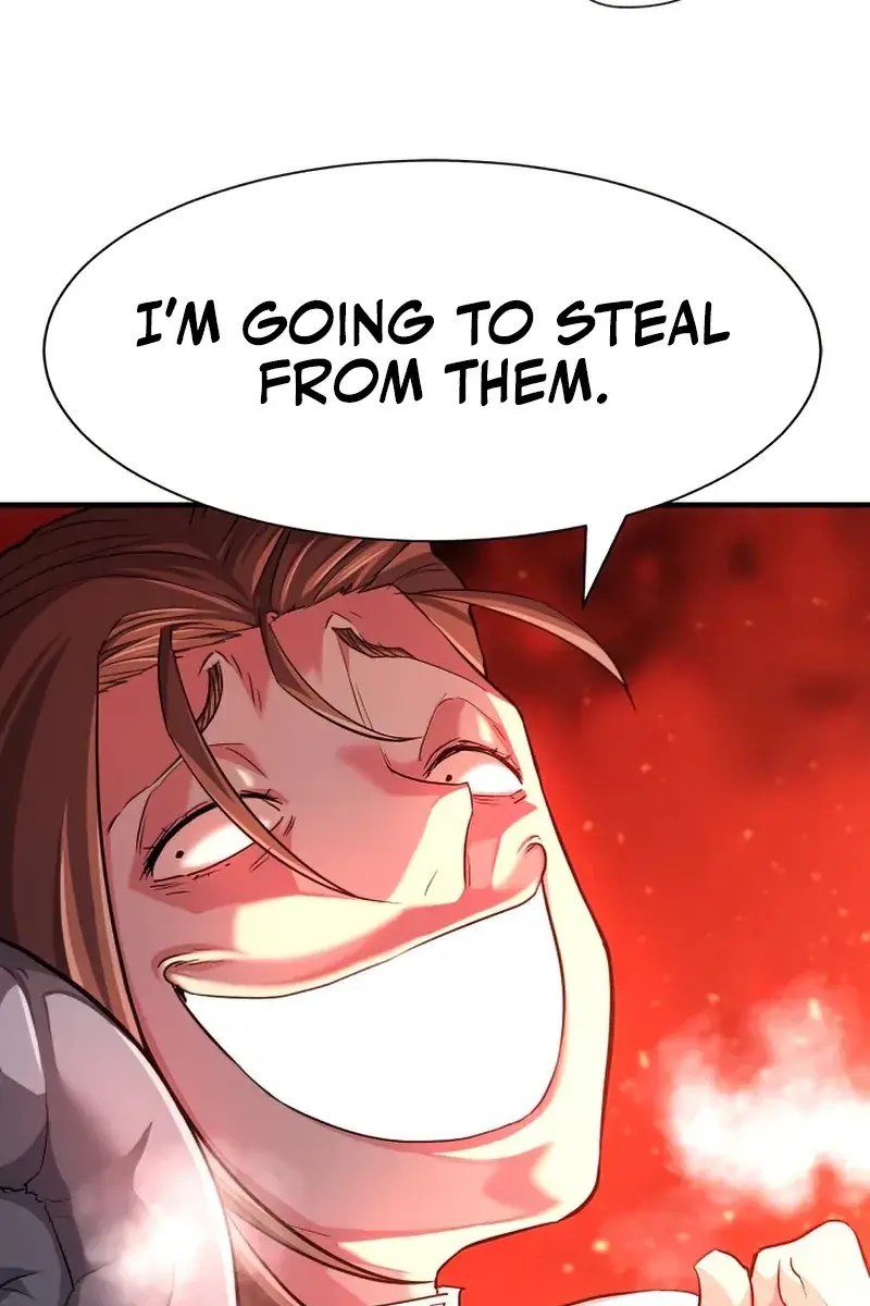 The Greatest Estate Developer Chapter 62 Page 117