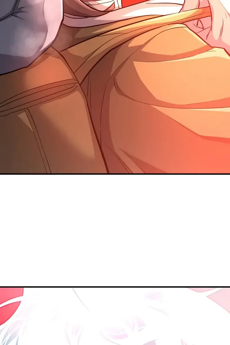 The Greatest Estate Developer Chapter 62 Page 118