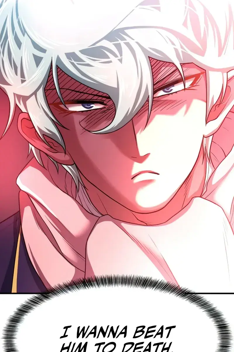 The Greatest Estate Developer Chapter 62 Page 119