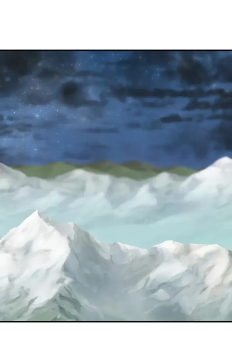 The Greatest Estate Developer Chapter 63 Page 3