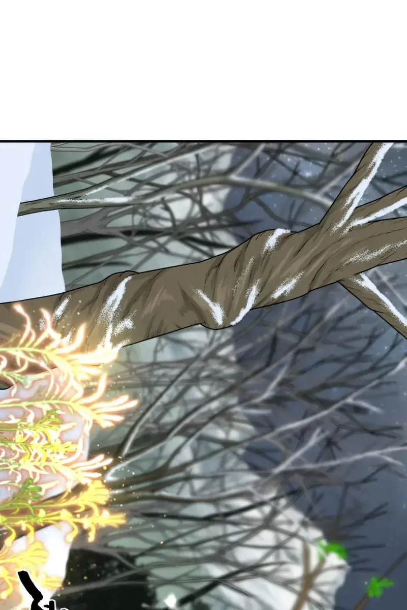 The Greatest Estate Developer Chapter 63 Page 4