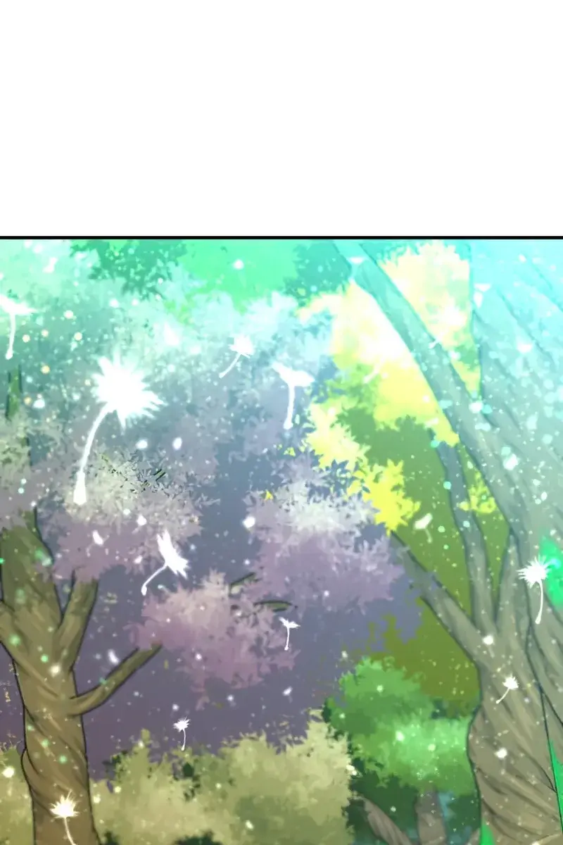 The Greatest Estate Developer Chapter 63 Page 6