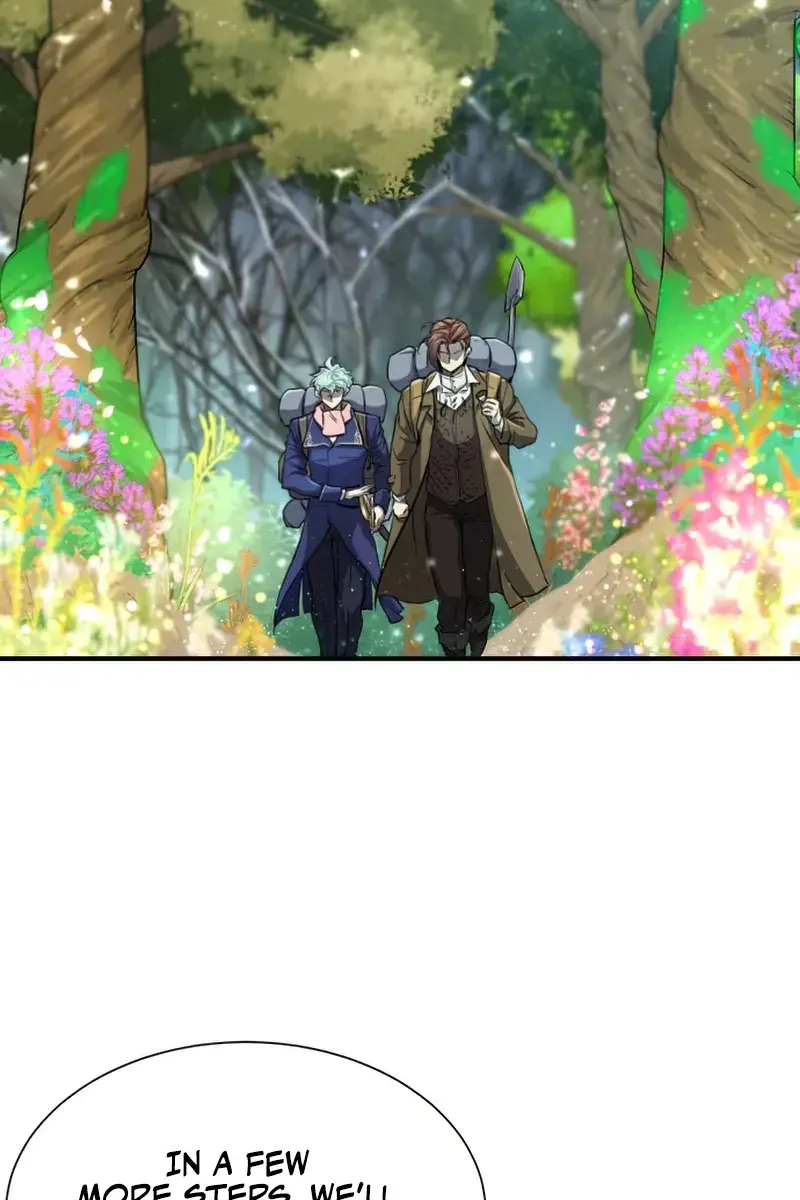 The Greatest Estate Developer Chapter 63 Page 7