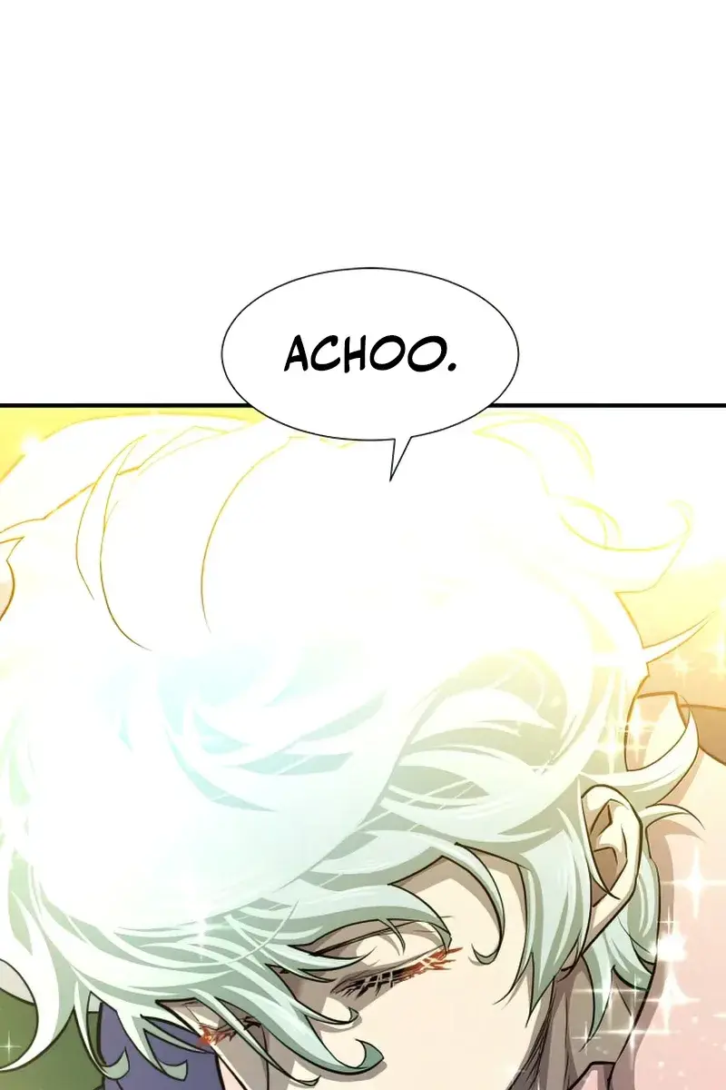 The Greatest Estate Developer Chapter 63 Page 9