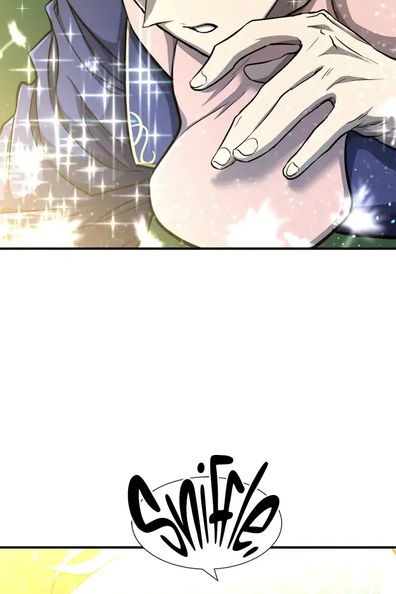 The Greatest Estate Developer Chapter 63 Page 10