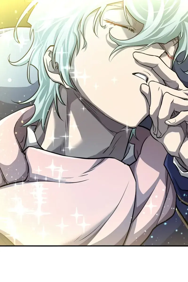 The Greatest Estate Developer Chapter 63 Page 11