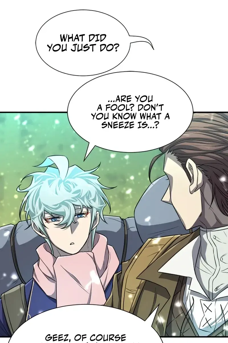 The Greatest Estate Developer Chapter 63 Page 12