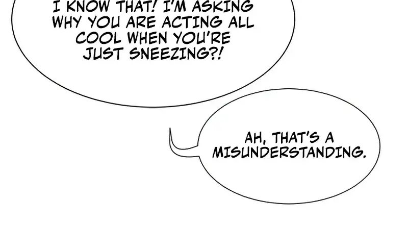 The Greatest Estate Developer Chapter 63 Page 13