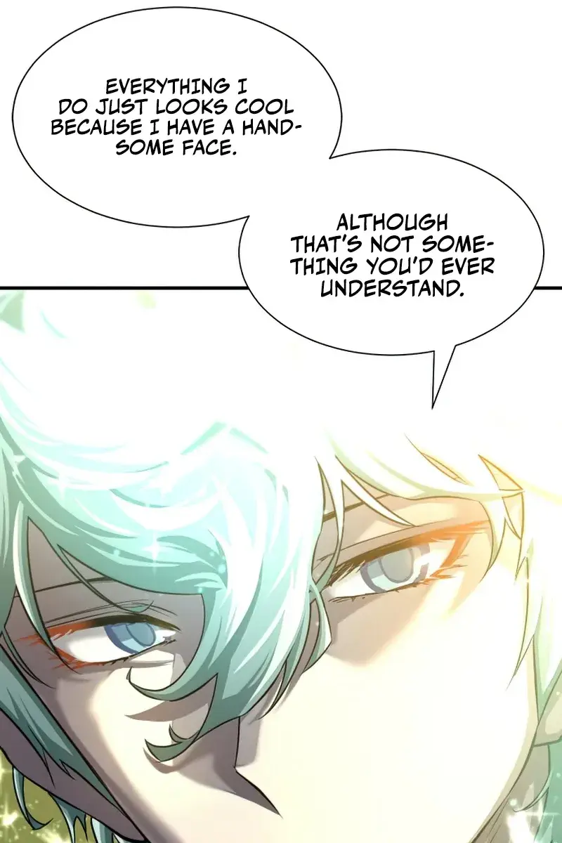 The Greatest Estate Developer Chapter 63 Page 14