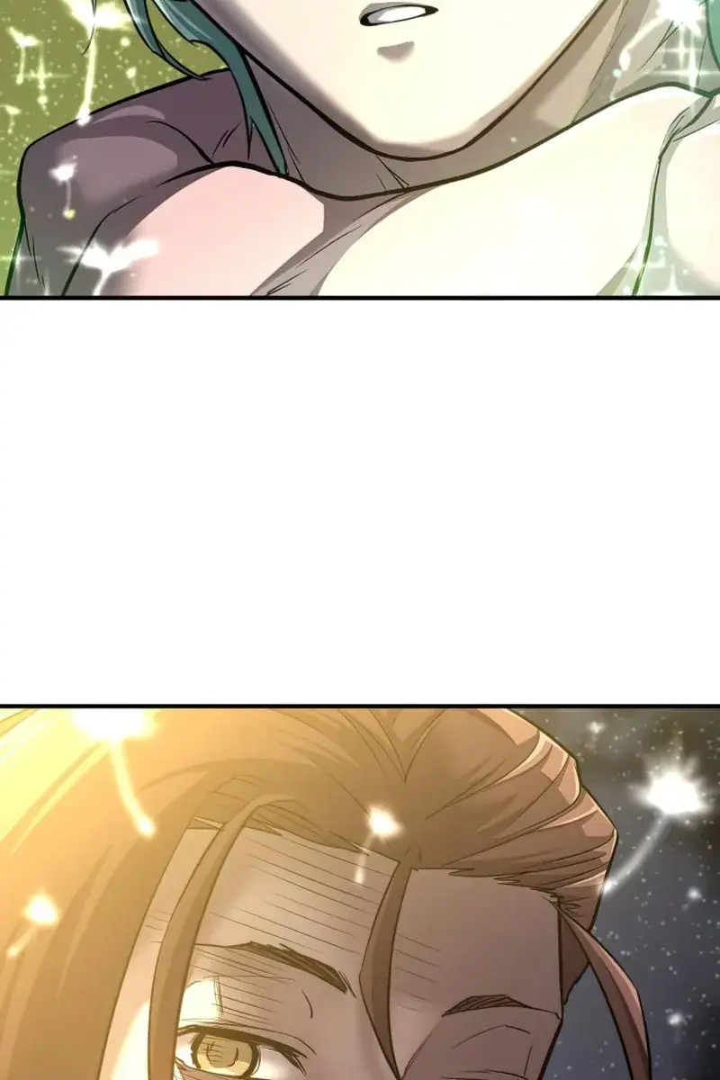 The Greatest Estate Developer Chapter 63 Page 15