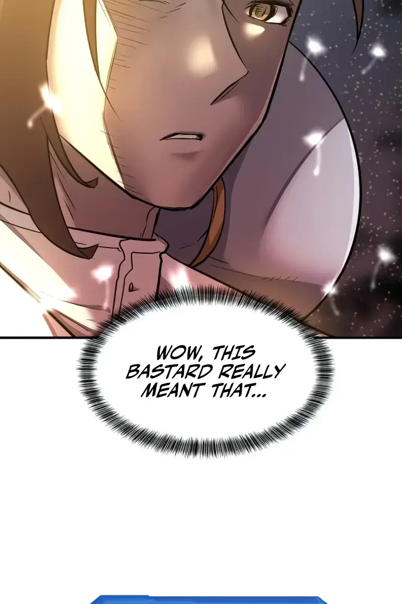 The Greatest Estate Developer Chapter 63 Page 16