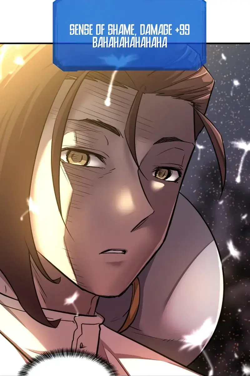 The Greatest Estate Developer Chapter 63 Page 17