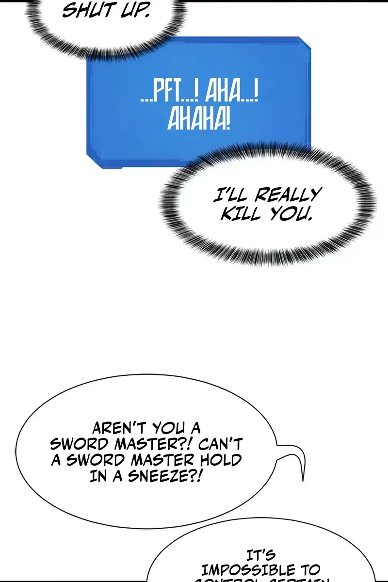 The Greatest Estate Developer Chapter 63 Page 18