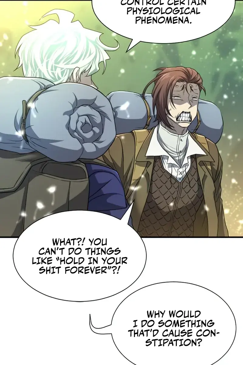 The Greatest Estate Developer Chapter 63 Page 19