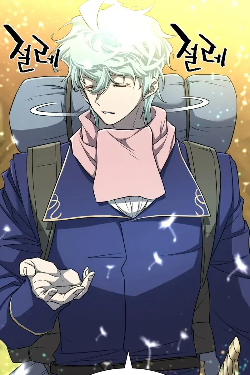 The Greatest Estate Developer Chapter 63 Page 22