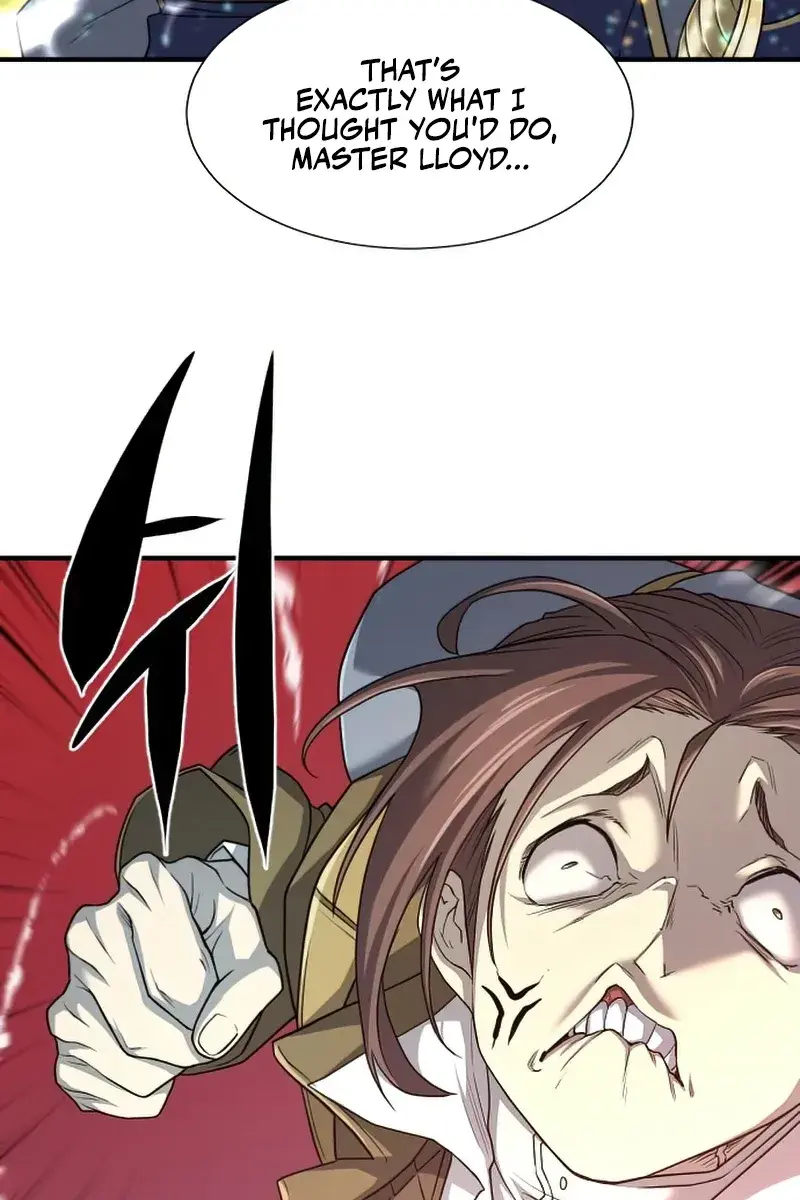 The Greatest Estate Developer Chapter 63 Page 23